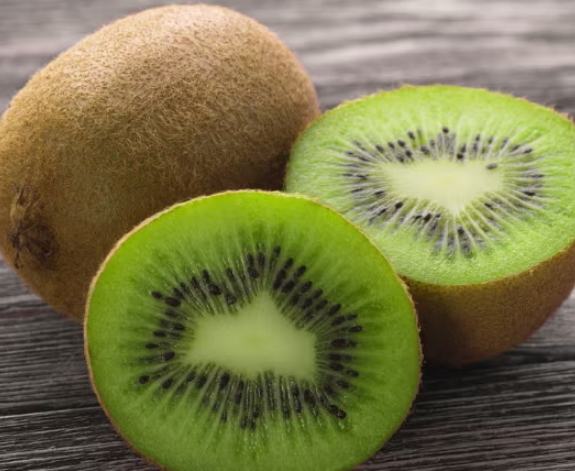 高血糖水果選擇