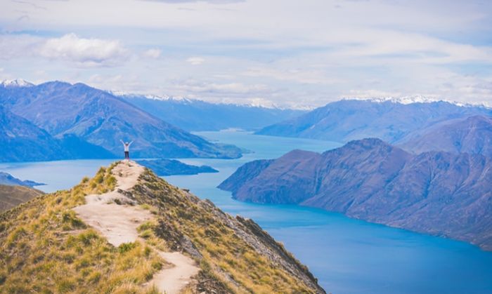 南島自駕遊攻略