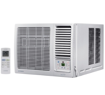 冷氣機選購技巧