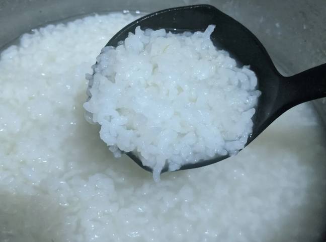 適合腹瀉的果汁