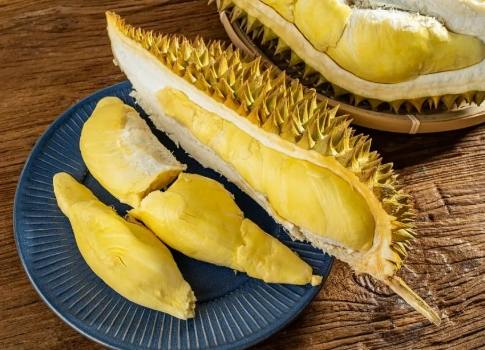 胃發炎飲食水果