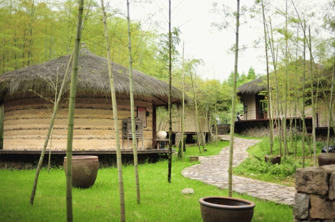 定山溪溫泉住宿