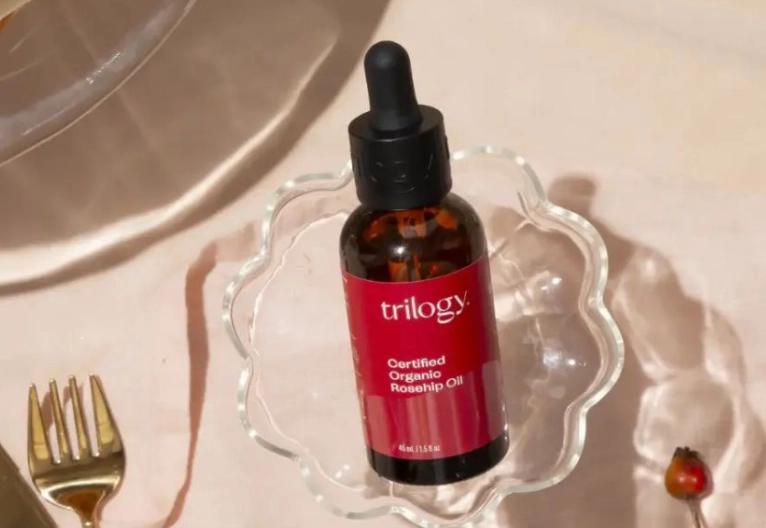 紐西蘭魚油攜帶規定