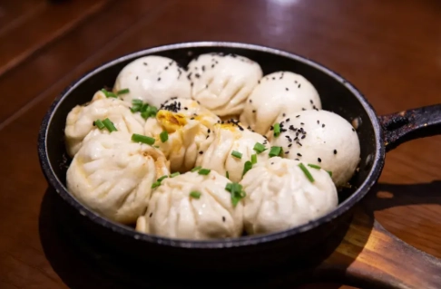 三重上海小吃推薦