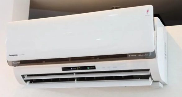 冷氣變頻定頻差異