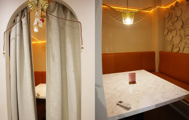 台北西門餐廳推薦