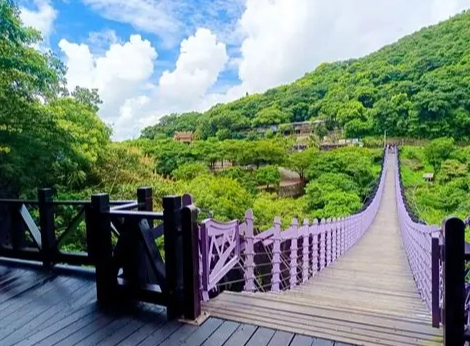 內湖咖啡廳休息