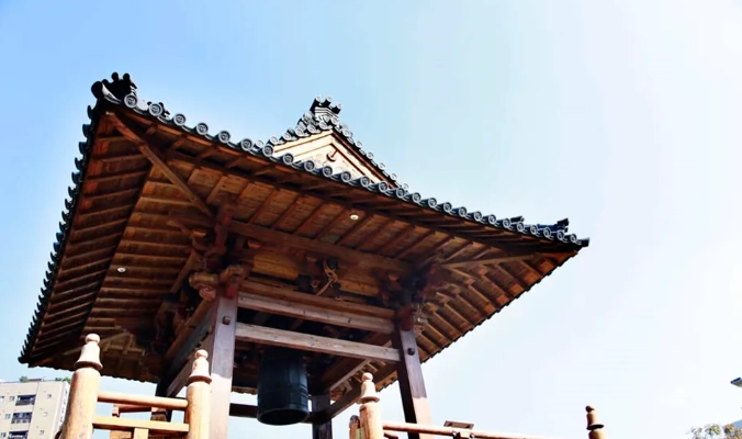 西門町打卡地點