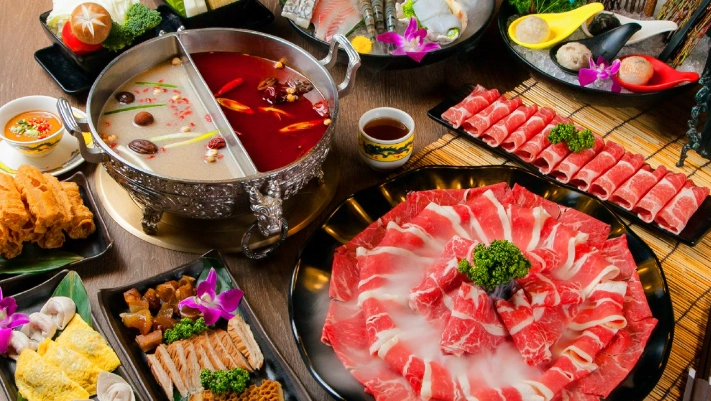 台灣餐飲業統計