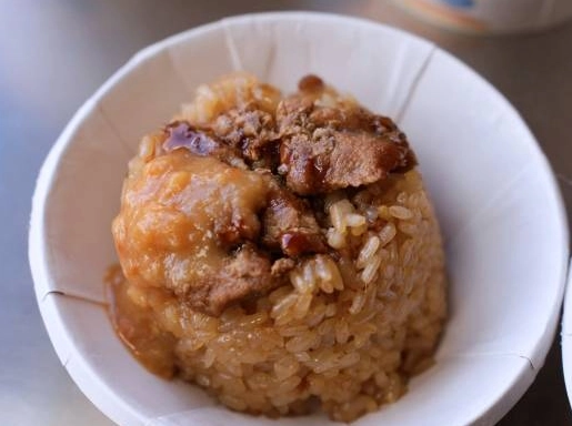 苗栗火車站附近餐廳