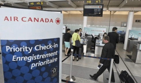 紐西蘭海關規定