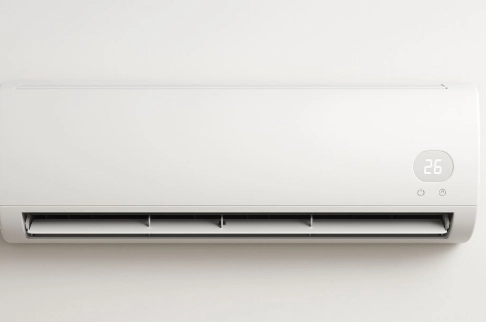 冷氣開整天費用