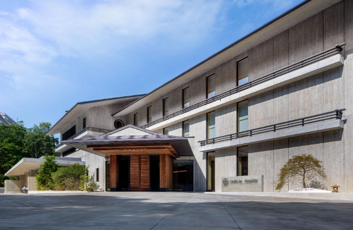 常青藤木屋評價