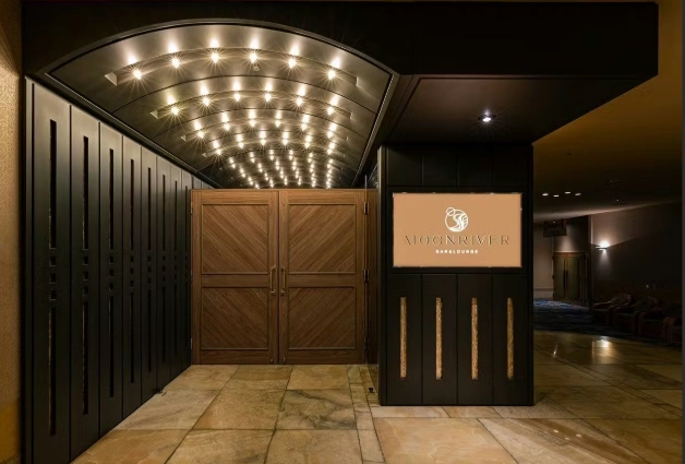 豪景飯店美食體驗