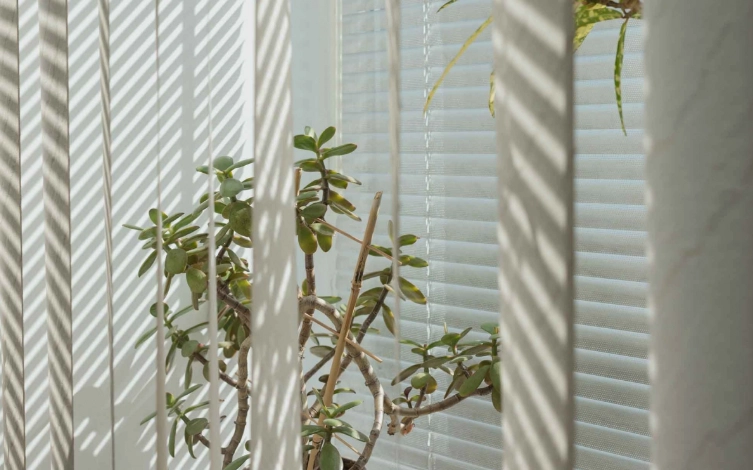 冷氣電費如何計算