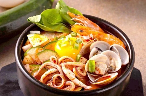 台北西門町美食推薦