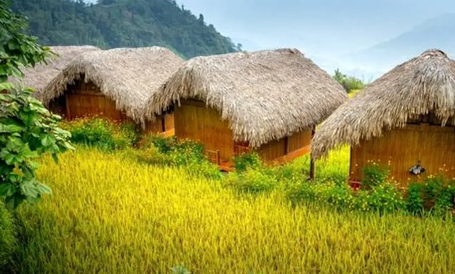 定山溪溫泉住宿