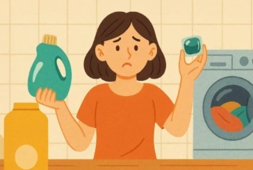 變頻冷氣故障原因