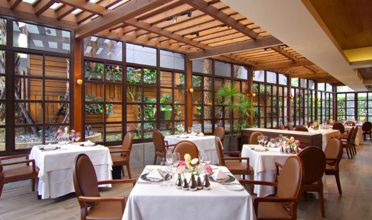 情侶約會推薦台北