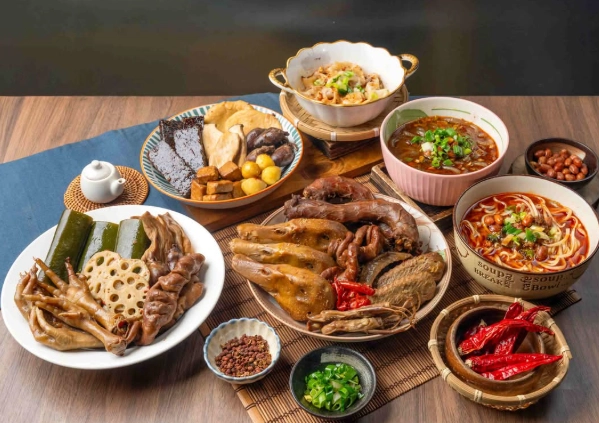 麻辣鍋推薦台北