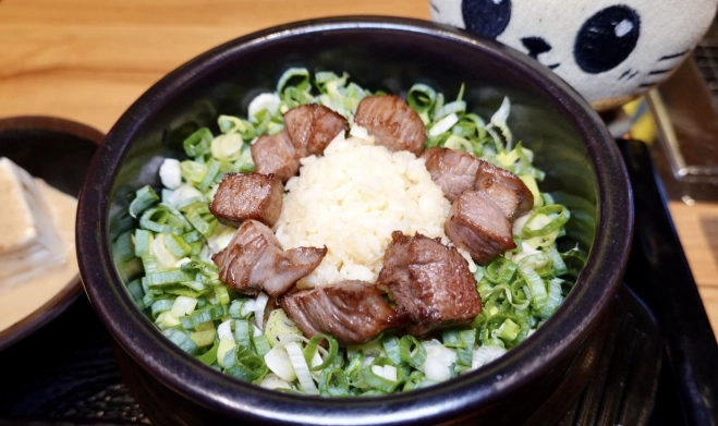 西門町獨食推薦