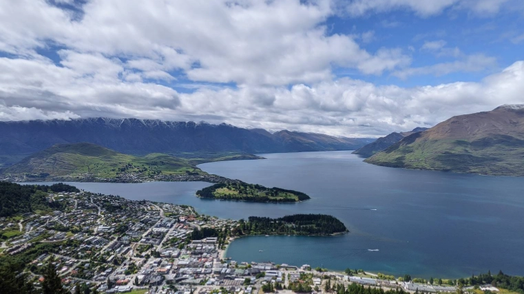 澳洲好玩還是紐西蘭好玩