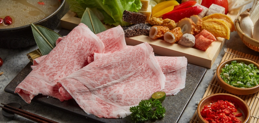 台灣火鍋品牌比較