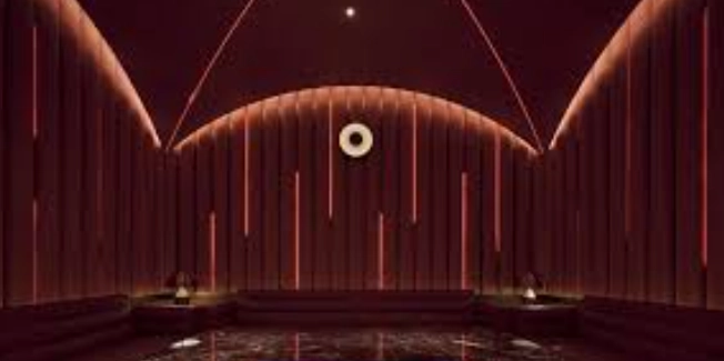 台中聚餐唱歌場所