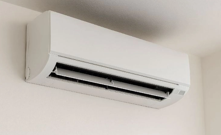 冷氣開整天費用