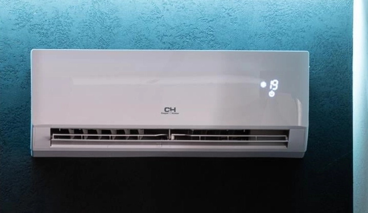 定頻冷氣耗電原因