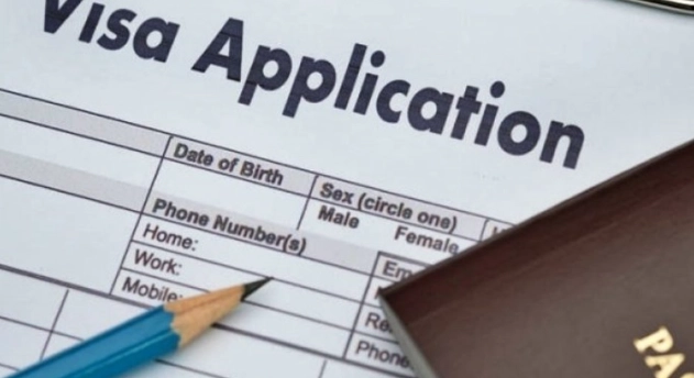 紐西蘭簽證拒絕原因