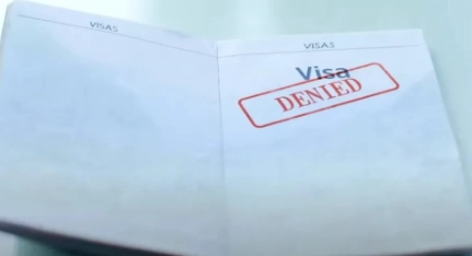 紐西蘭簽證申請