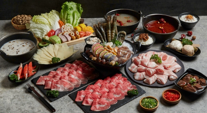 台灣餐飲業統計