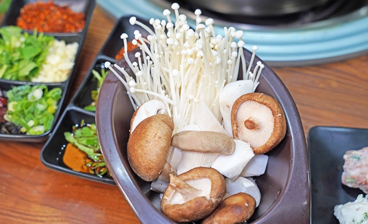 麻辣鍋推薦台北