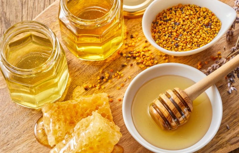 紐西蘭魚油攜帶規定