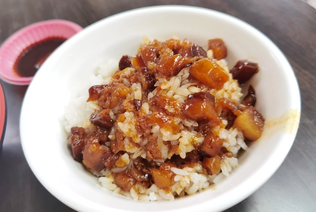 岡山羊肉必比登推薦