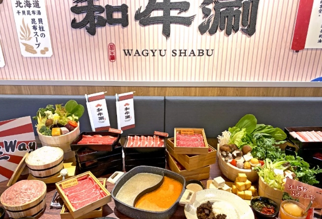 台灣火鍋品牌推薦