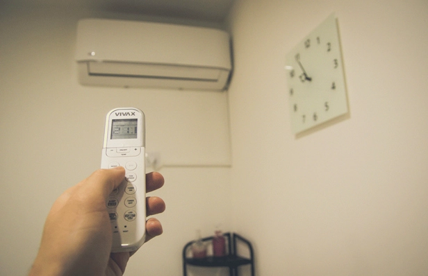 冷氣變頻定頻差異