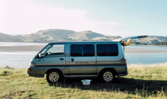 紐西蘭海關申報