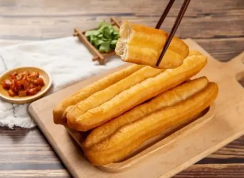 三重上海小吃推薦