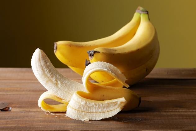 牛蒡食用注意事項