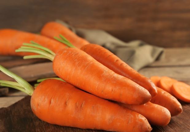 甲狀腺亢進飲食禁忌