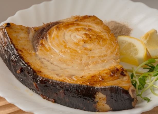 哺乳期不能吃的食物