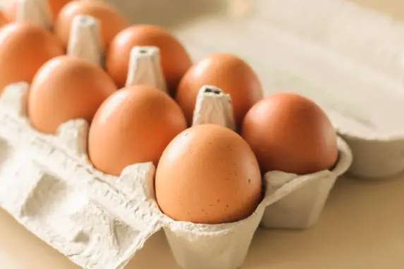 皮膚過敏食物清單