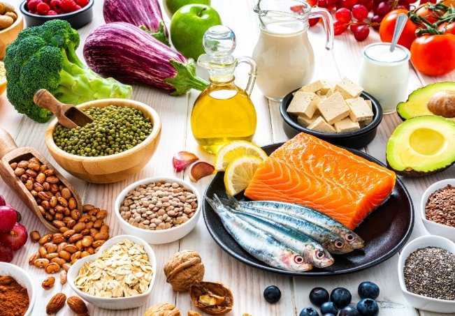 糖尿病食物黑名单