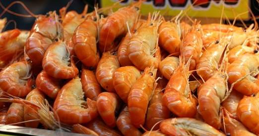 墾丁大街餐廳推薦