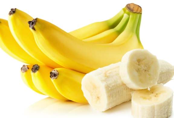 香蕉搭配禁忌