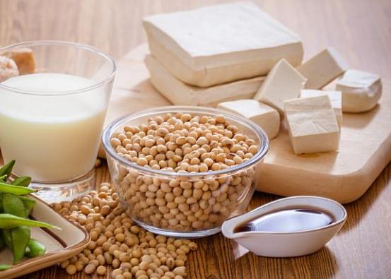 甲狀腺亢進飲食