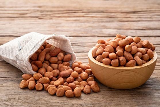 過敏不能吃的食物