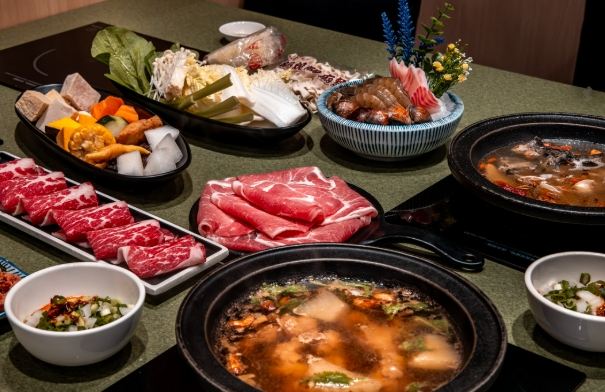 平價小火鍋推薦